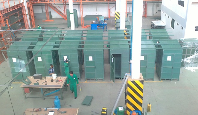shelters caseta telecomunicaciones shelter alojamiento de equipos comunicaciones telefónicas microondas refugio protección tempestad equipos de conectividad torre pozos petroleros casetas mástiles tipo caja 012 shelters caseta telecomunicaciones shelter alojamiento de equipos comunicaciones telefónicas microondas refugio protección tempestad equipos de conectividad torre pozos petroleros casetas mástiles tipo caja 012 shelters caseta telecomunicaciones shelter alojamiento de equipos comunicaciones telefónicas microondas refugio protección tempestad equipos de conectividad torre pozos petroleros casetas mástiles tipo caja 012 shelters caseta telecomunicaciones shelter alojamiento de equipos comunicaciones telefónicas microondas refugio protección tempestad equipos de conectividad torre pozos petroleros casetas mástiles tipo caja 012